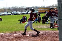 20110416_dominic_baseball_067.jpg