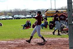 20110416_dominic_baseball_068.jpg