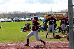 20110416_dominic_baseball_070.jpg