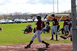 20110416_dominic_baseball_072.jpg