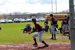 20110416_dominic_baseball_073.jpg