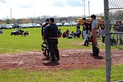 20110416_dominic_baseball_081.jpg