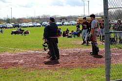 20110416_dominic_baseball_082.jpg