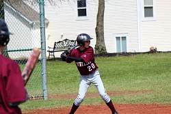 20110416_dominic_baseball_090.jpg