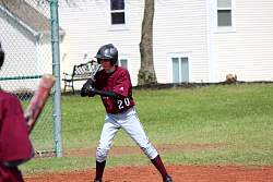 20110416_dominic_baseball_092.jpg