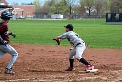 20110416_dominic_baseball_093.jpg