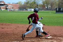 20110416_dominic_baseball_094.jpg