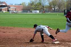 20110416_dominic_baseball_095.jpg