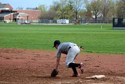 20110416_dominic_baseball_096.jpg