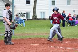 20110416_dominic_baseball_097.jpg