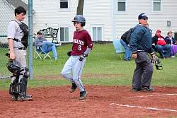 20110416_dominic_baseball_098.jpg