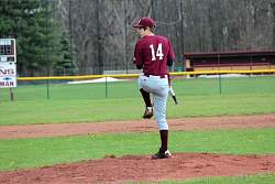 20110416_dominic_baseball_100.jpg