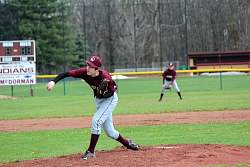 20110416_dominic_baseball_103.jpg