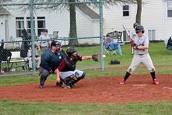 20110416_dominic_baseball_110.jpg