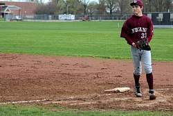 20110416_dominic_baseball_118.jpg