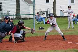 20110416_dominic_baseball_120.jpg