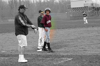 20110409_Dominic_Baseballl_001a.jpg