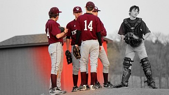 20110414_Dom_Baseball_181_c.jpg