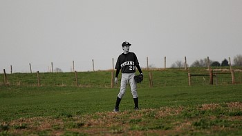 20110414_Dom_Baseball_185_a.jpg