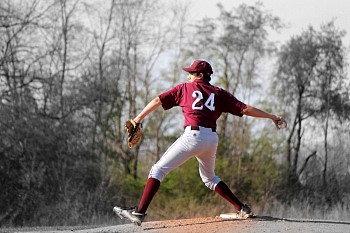 20110421_Dominic_Baseball_089.jpg