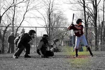 20110421_Dominic_Baseball_157.jpg