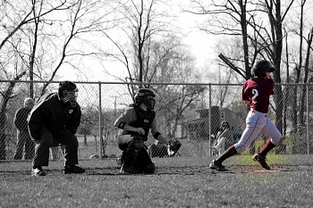 20110421_Dominic_Baseball_161.jpg