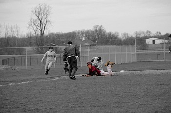 20110426_Dominic_Baseball_068.jpg