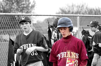 20110426_Dominic_Baseball_085.jpg