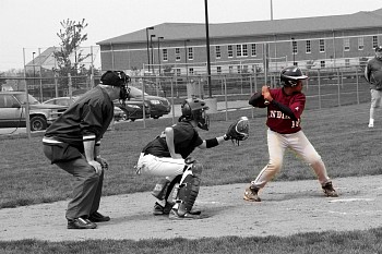 20110430_Dominic_Baseball_259.jpg