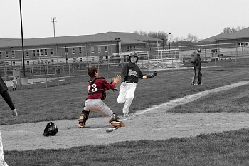 20110430_Dominic_Baseball_735b.jpg