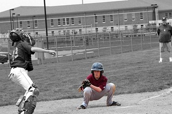 20110430_Dominic_Baseball_772.jpg