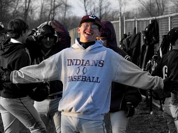 20110405_Dominic_Baseballl_028.jpg