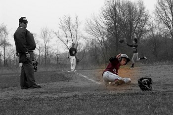 20110409_Dominic_Baseballl_012.jpg