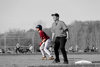 20110421_Dominic_Baseball_188.jpg