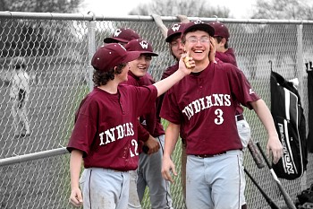 20110426_Dominic_Baseball_125.jpg