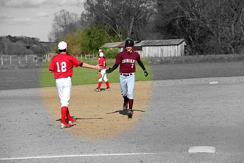 20110429_Dominic_Baseball_181.jpg