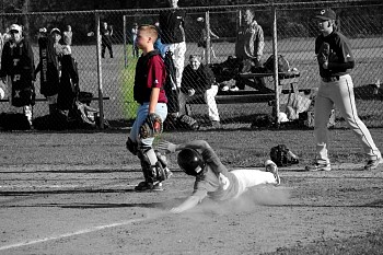 20110429_Dominic_Baseball_348.jpg