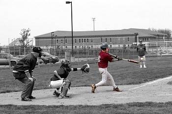 20110430_Dominic_Baseball_292.jpg