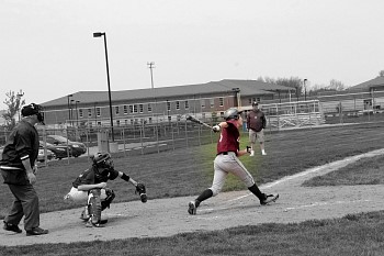 20110430_Dominic_Baseball_352.jpg