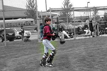 20110430_Dominic_Baseball_415.jpg