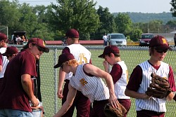 20110609_Dominic_Baseball_011.jpg