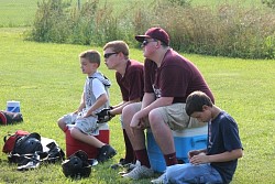 20110609_Dominic_Baseball_012.jpg