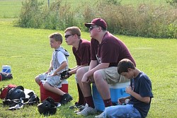 20110609_Dominic_Baseball_013.jpg