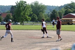 20110609_Dominic_Baseball_020.jpg