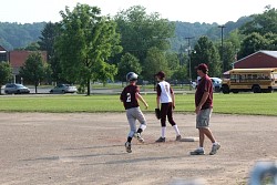 20110609_Dominic_Baseball_022.jpg