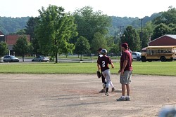 20110609_Dominic_Baseball_023.jpg