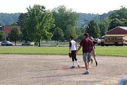 20110609_Dominic_Baseball_025.jpg