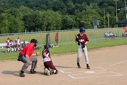 20110609_Dominic_Baseball_029.jpg