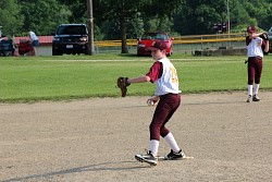 20110609_Dominic_Baseball_031.jpg