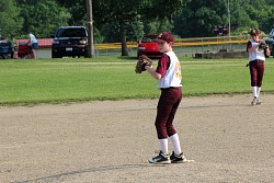 20110609_Dominic_Baseball_032.jpg